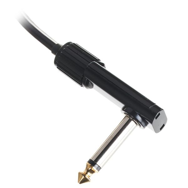 Rockboard Flat Patch Cable 150 cm