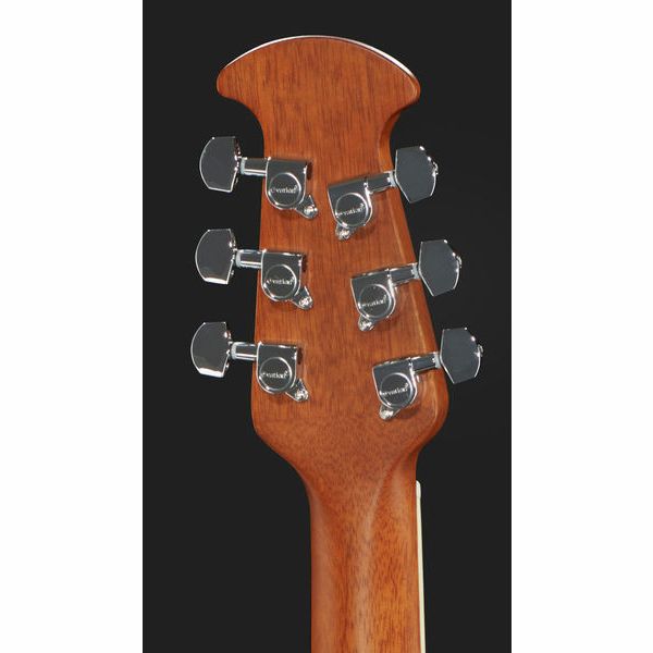 Ovation Celebrity Tradition CS-24-4-G