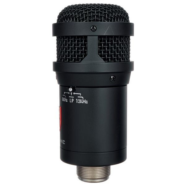 Lauten Audio Snare Mic