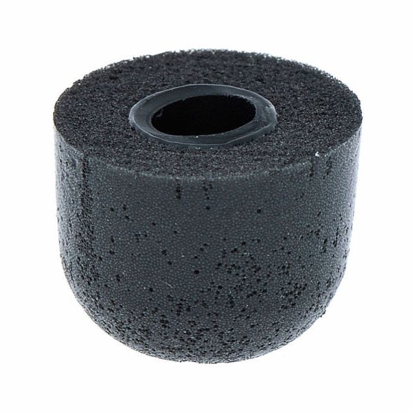 Comply Isolation T-500 Large Black