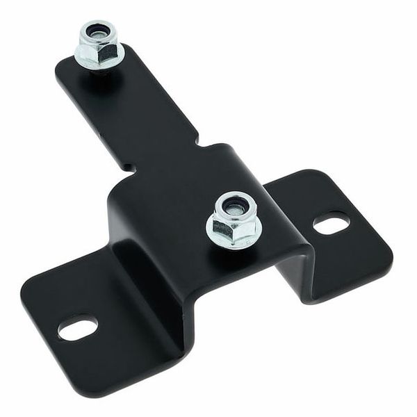 Genelec 8000-454B T-adapter plate