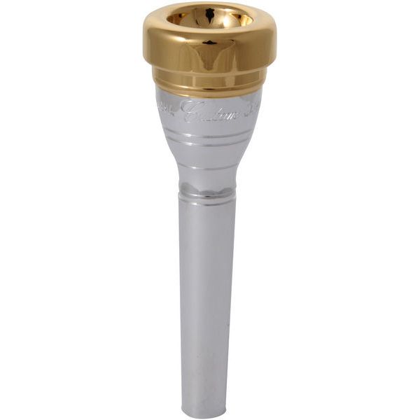 Yamaha GP Mouthpiece Trumpet 16C4
