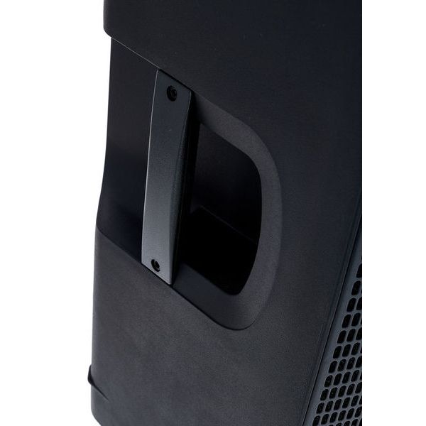 HK Audio Sonar 115 Xi