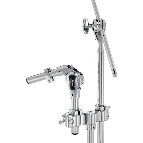 Pearl TC-935 Tom/Boom Stand
