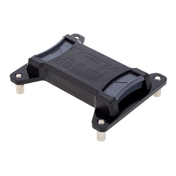 dB Technologies LP IG