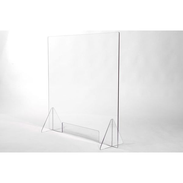 Thon Protektive Shield 1000 x 1000