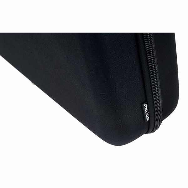 Magma CTRL Case Prime Go