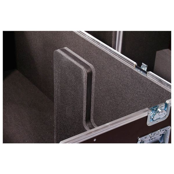 Thon Marimba Case YM5100A