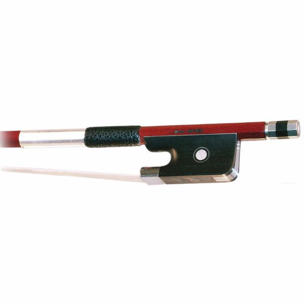 Karl H&ouml;fner H8/10R C 4/4 Cello Bow