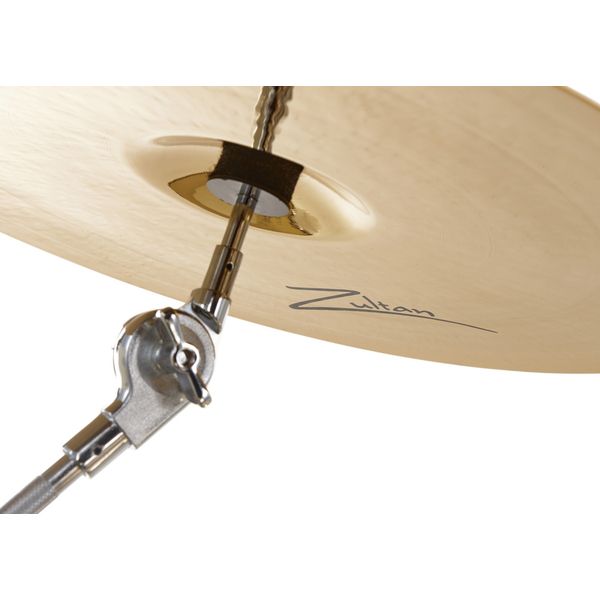 DrumCraft Series 3 DB Set RockBeat