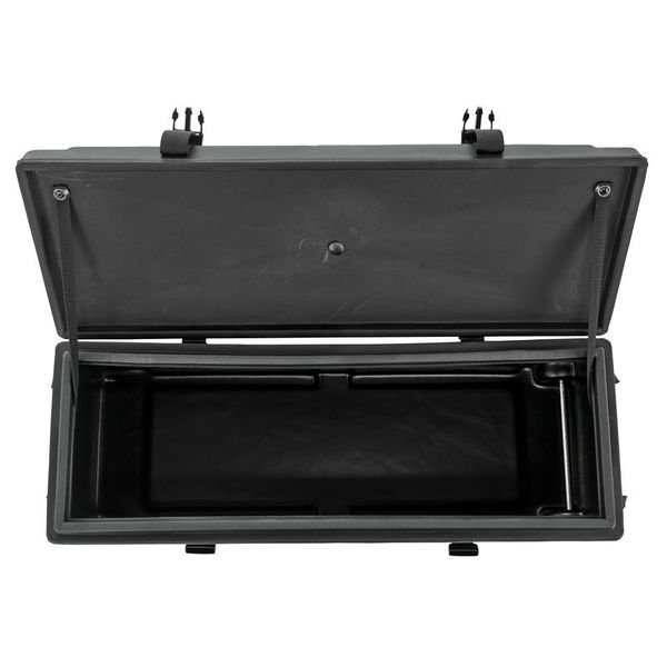Hardcase HN28W Hardware Case