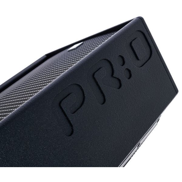 HK Audio PR:O 110 XD2