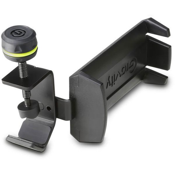 Gravity Headphones Holder f. Stands