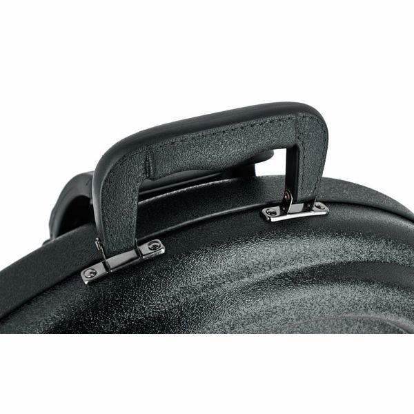 Sabian 22" Max Protect Cymbal Case