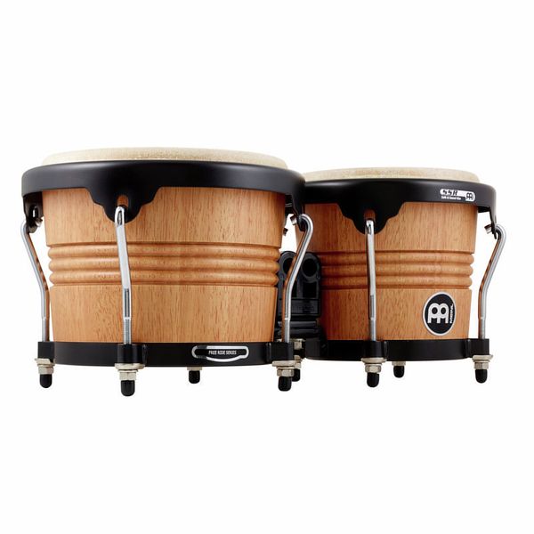 Meinl Marathon Bongos SNT-M