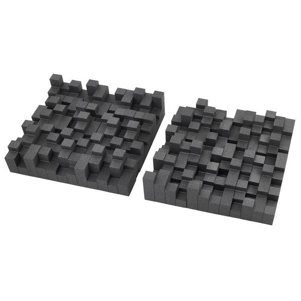 t.akustik Producer Set XL Professional