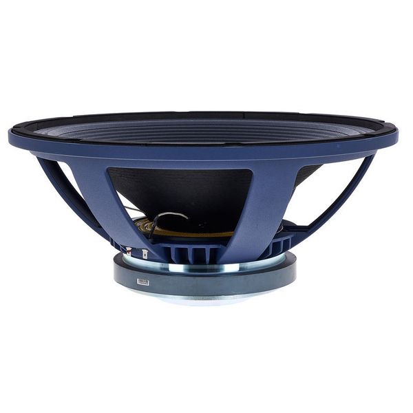 Turbosound TS-18SW700/8A