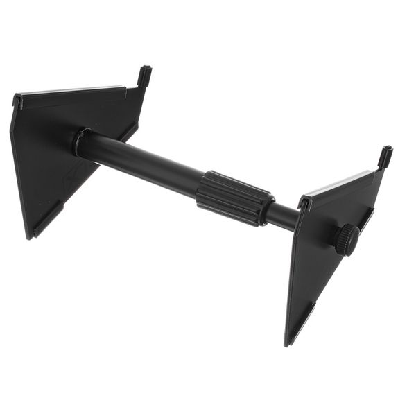 Analog Cases XTS Stand Small