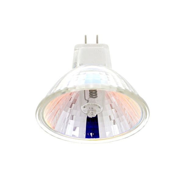 Omnilux ENH 120V/250W 50mm Refl.