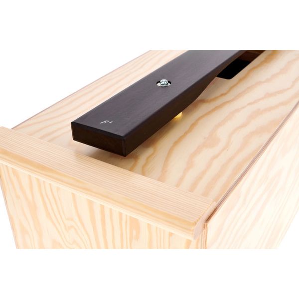 Studio 49 KB/KBX F# No7 Resonator Bar