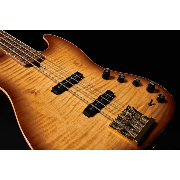 Marcus Miller V10DX-4 TS