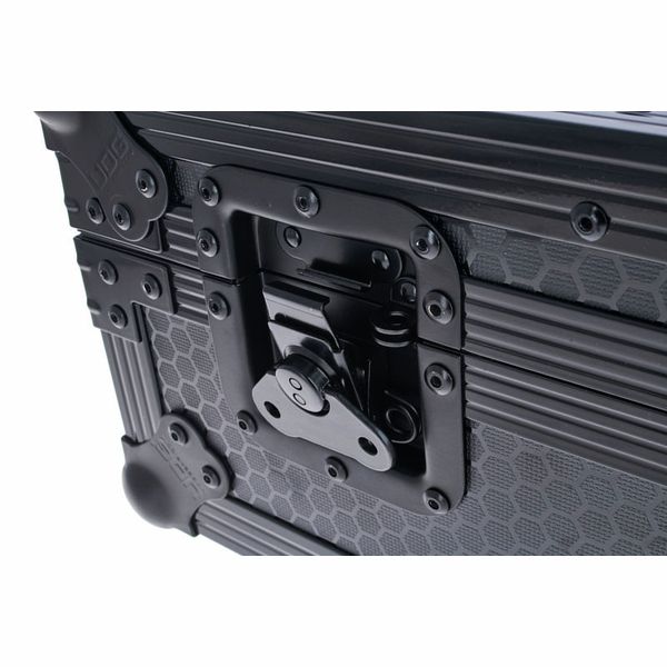 UDG Ultimate Flight Case Prime 4