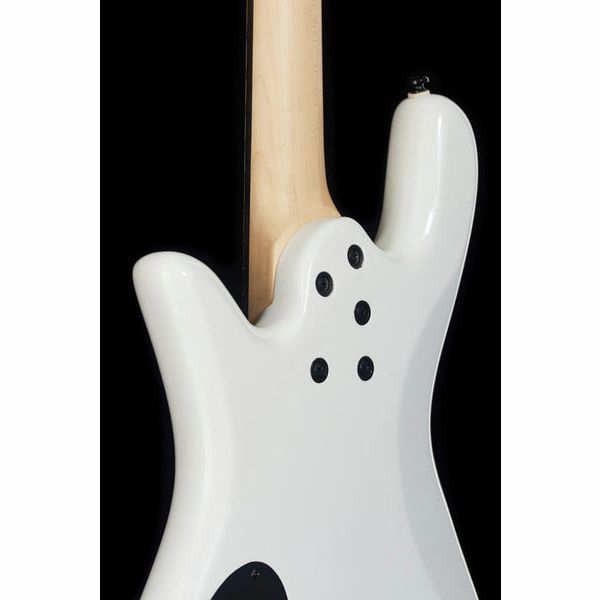 Spector Performer 4 WHG