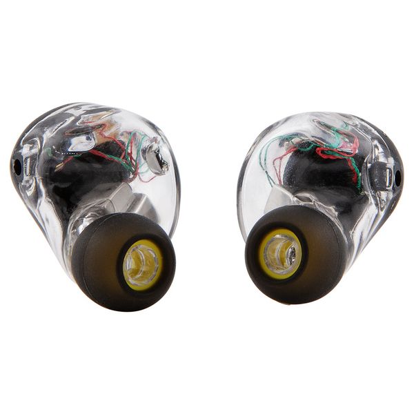 Ultimate Ears UE 350