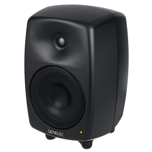 Genelec 8040 BMM