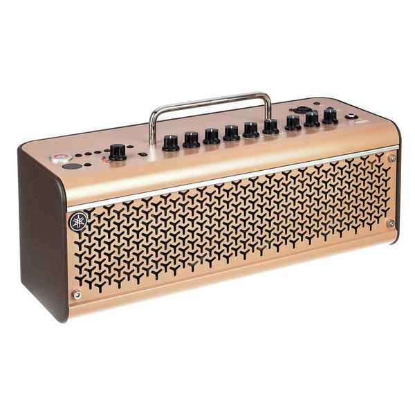 Yamaha THR30IIA Wireless