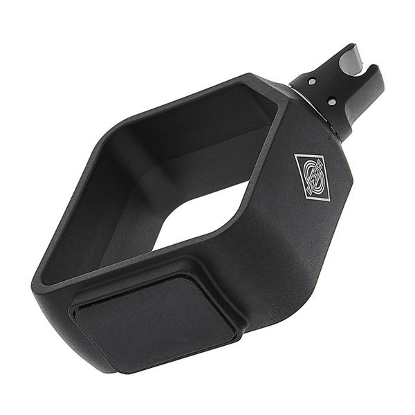 Neumann MCM MC8 Magnetic Piano Clip