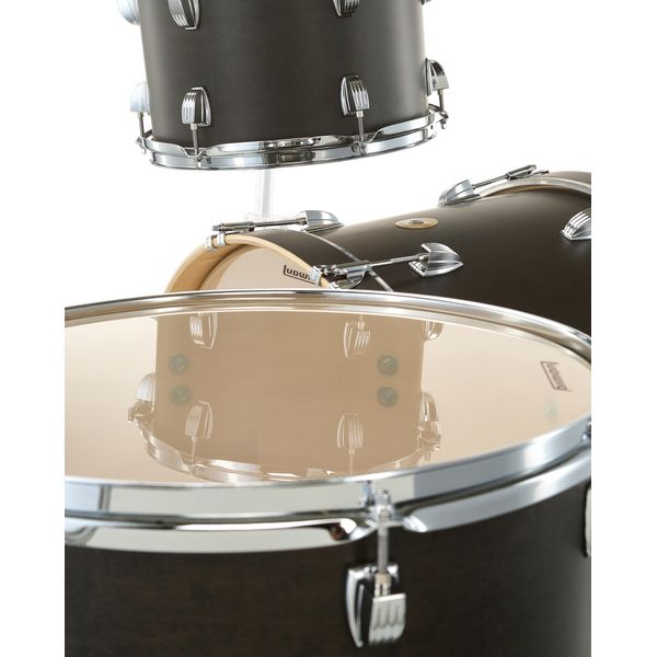 Ludwig Continental 3pc 26" Set B