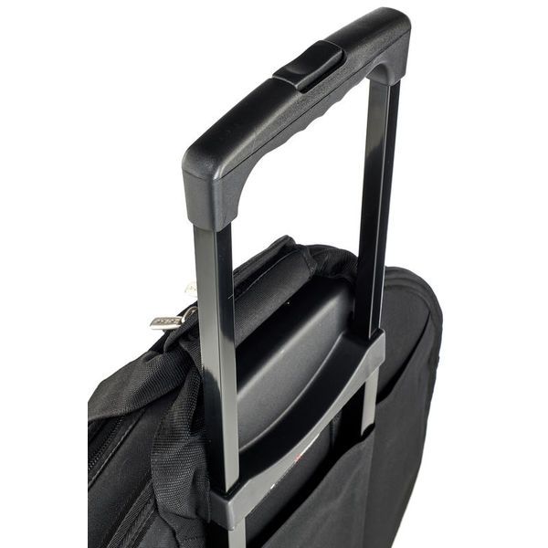 Ahead Armor Deluxe Cymbal Trolley