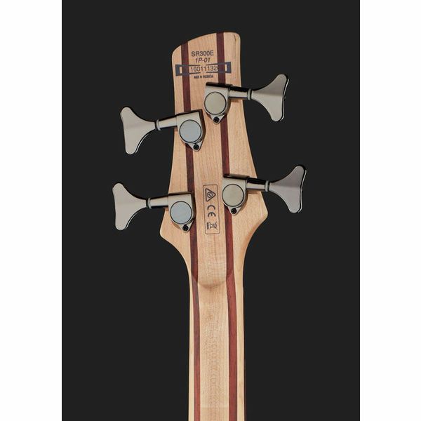 Ibanez SR300E-IPT