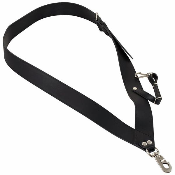 Bold Bandeliere 0200 XL40