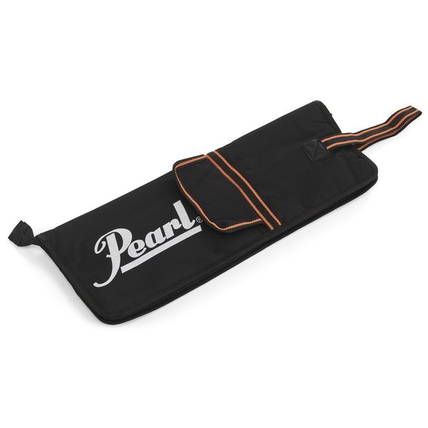 Pearl Roadshow 22" Plus Royal Blue