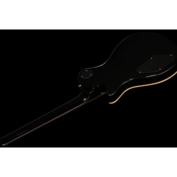 PRS Mark Tremonti FW 10 Top ST