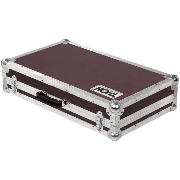 Thon Case Behringer Poly D