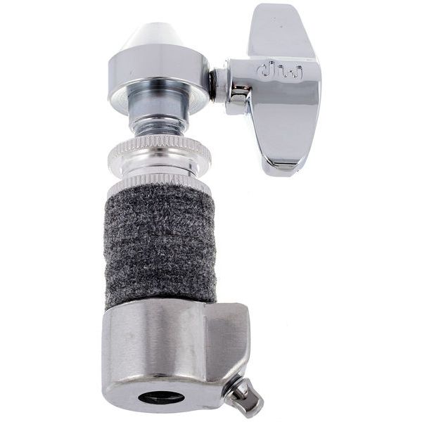 DW SM379 Hi-Hat Clutch