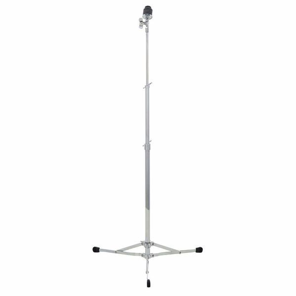 Tama HC52F The Classic Stand