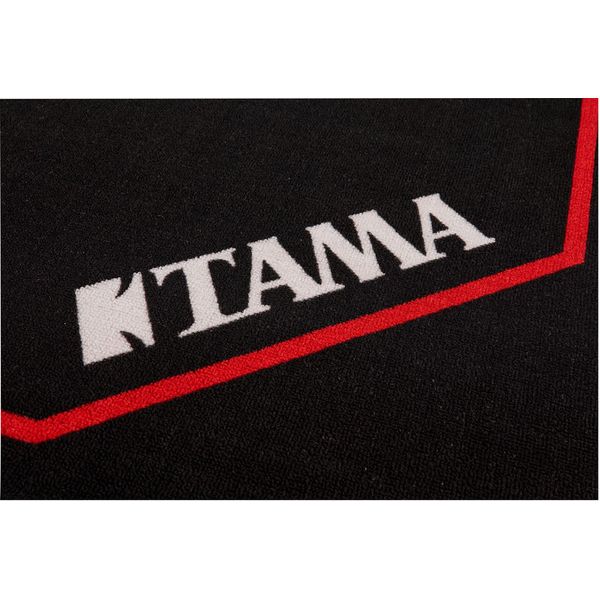 Tama DR-TL Drum Rug