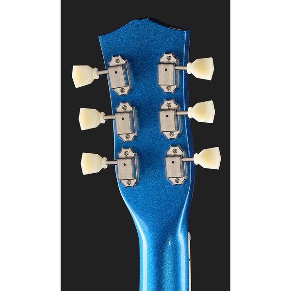 Stanford CR Fatboy Pelham Blue 95