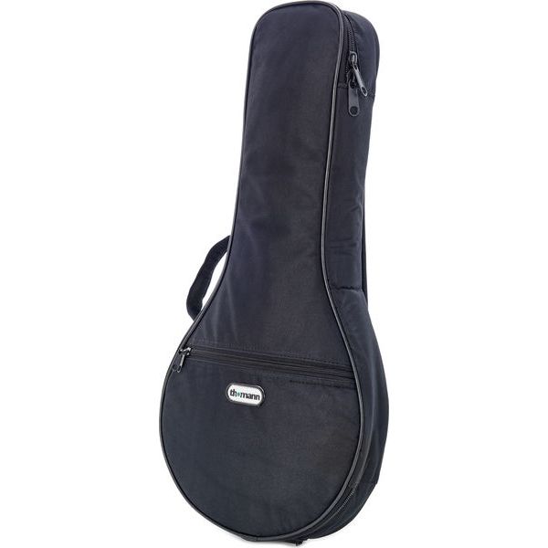 Thomann Eco Portuguese Mandolin Bag