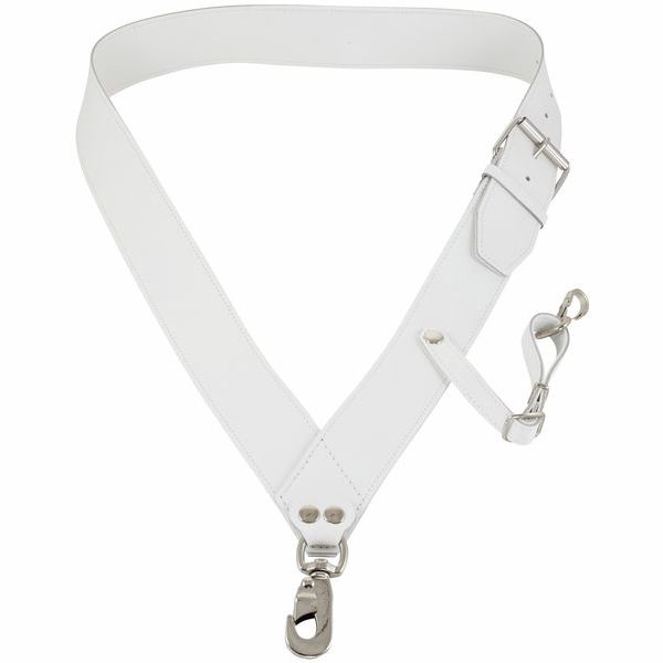 Bold Bandeliere 0201