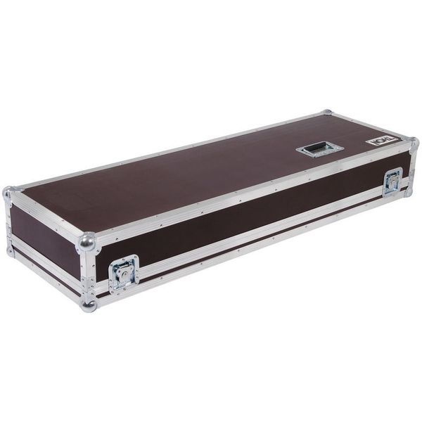 Thon Keyboard Case Roland FP-90/X