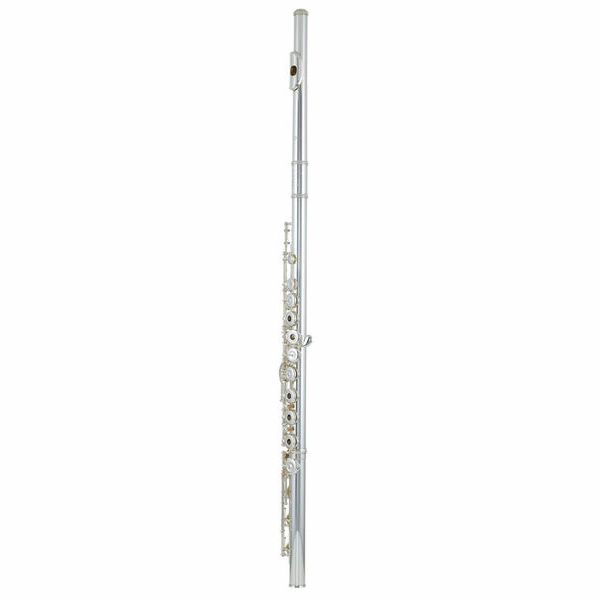 Muramatsu GX-RBE Flute