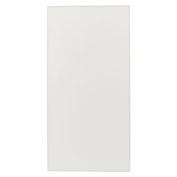 EQ Acoustics Spectrum 2 L5 Tile White