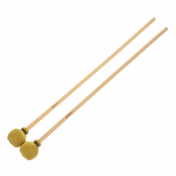 Dragonfly Percussion VH Vibraphone Mallet