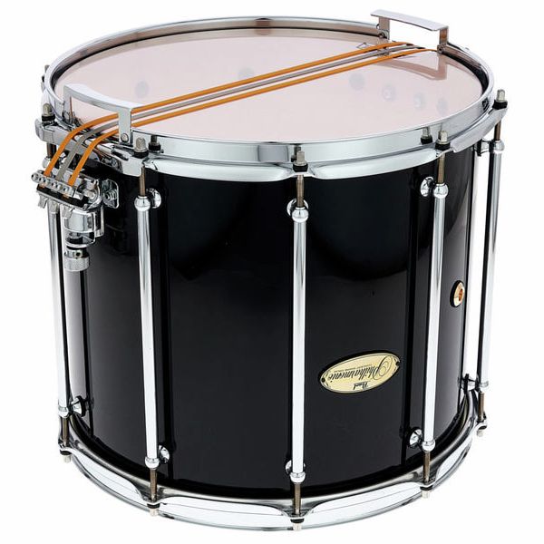 Pearl PHF-1412/C #103