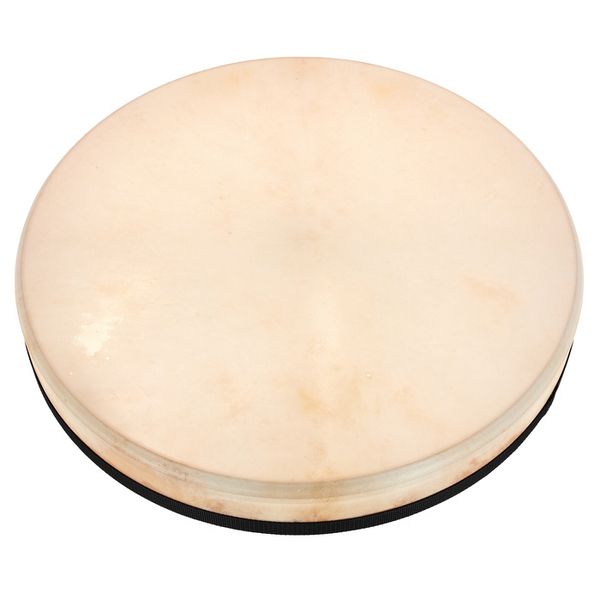 Schlagwerk RTS61 Frame Drum